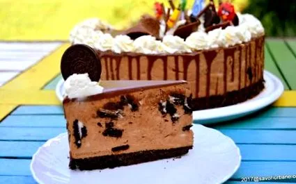 sajttorta sajttorta
