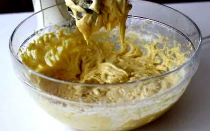 egyszerű