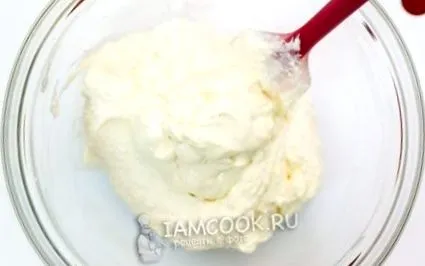 pečenia