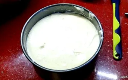 nagyon otthon