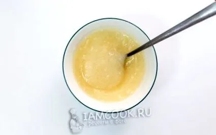 tvarohový