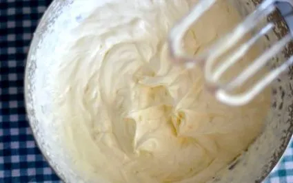 млеко