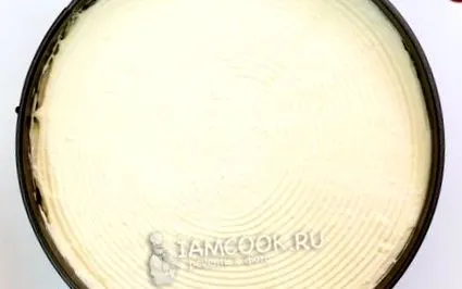 tvarohový