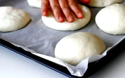 резултат резултат