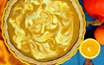 sajttorta