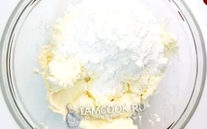 želatinou