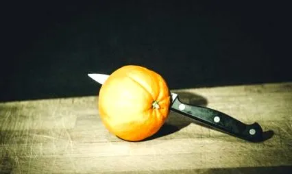 torta
