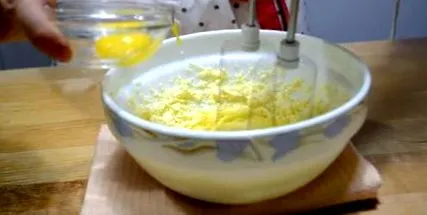 mákkal ellenőrizze