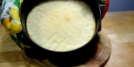 túróval túróval