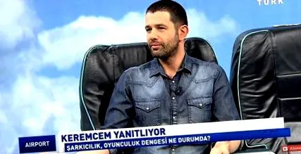 kávé
