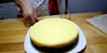 ellenőrizze mákkal