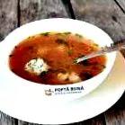 füstölt