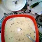 радаути