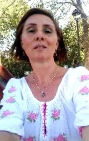 olasz