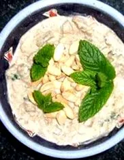 јадат сурови