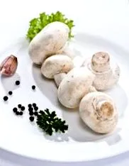 јадат сурови