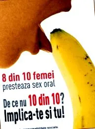 attól hogy