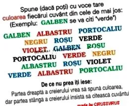 attól hogy