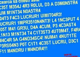 ciruss
