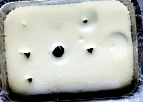 бело бело