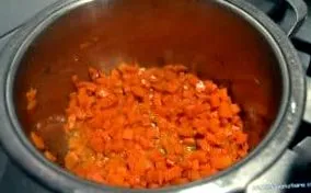 recept vagy