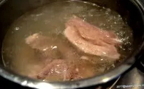 recept vagy
