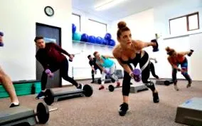 arad