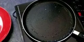 recept
