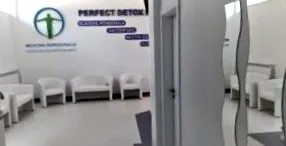 ashot méregtelenítő