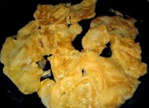 zöldek