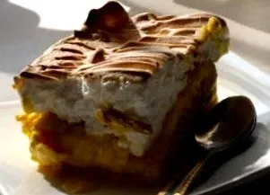 recept