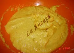 ancuta