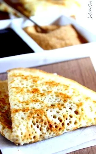palacinky