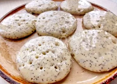 палачинки