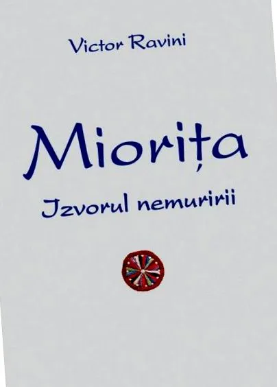 kutató