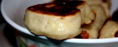 рецепти палачинки