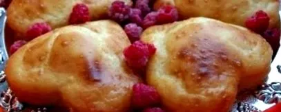 палачинки рецепти