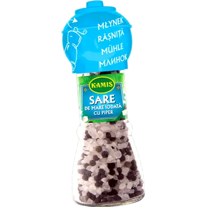 палачинки