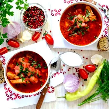 архи