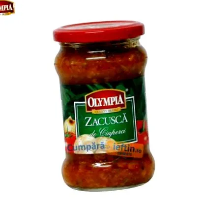 gomba
