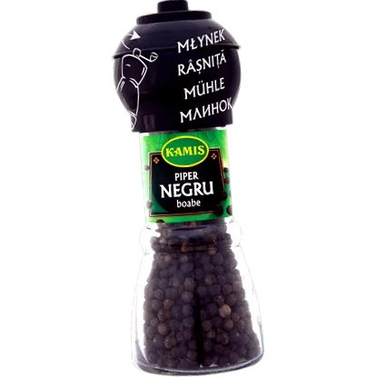 палачинки