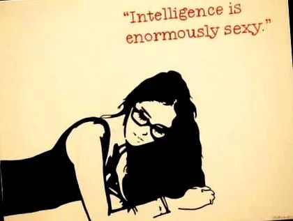 idézet intelligenciáról
