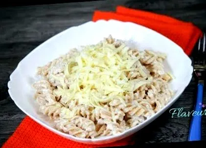 ajánlások ajánlások