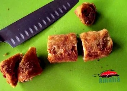 палачинки