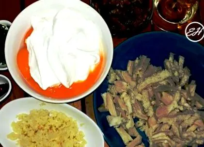 кукта