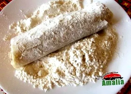 палачинки