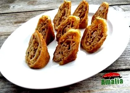 палачинки