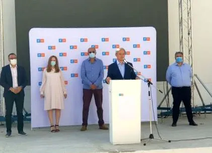 вринекуану