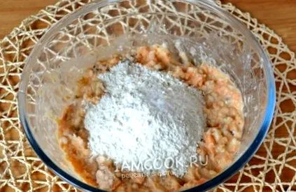печурки