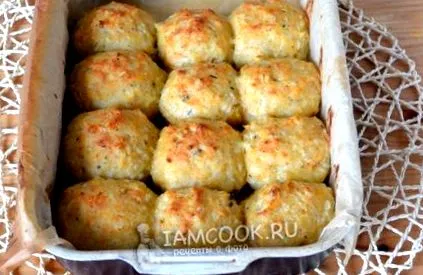 риби